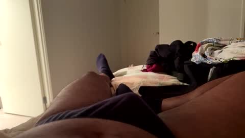 kfun92 online show from March 2025 09:49:01 AM