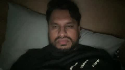 kfun92 online show from March 2025 04:23:02 AM