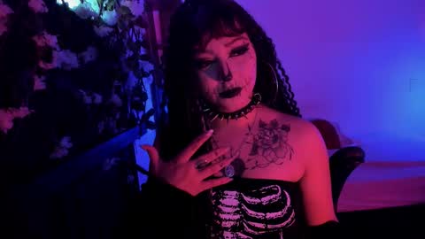 Kora Red online show from February 2026 03:08:01 PM