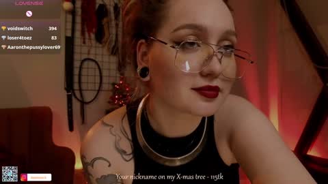 Kora       TG channel  online show from December 2024 05:01:01 PM