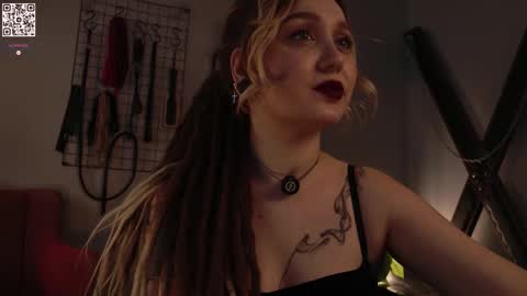 Kora       TG channel  online show from September 2025 01:45:01 PM