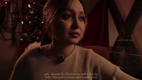 Kora       TG channel  online show from December 2025 01:08:01 PM