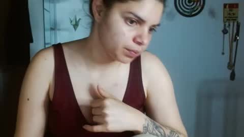 Karoll online show from February 2026 02:15:02 AM