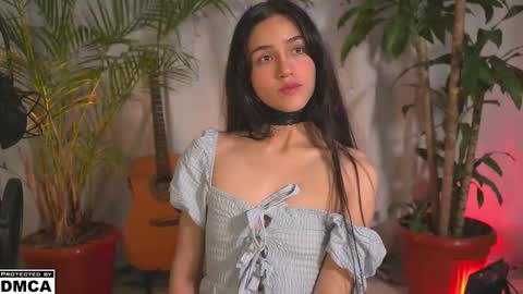 Kore online show from November 2025 04:01:02 AM