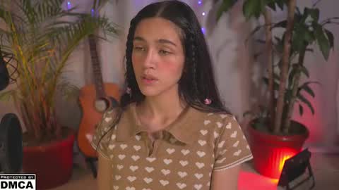 Kore online show from November 2025 03:27:02 AM