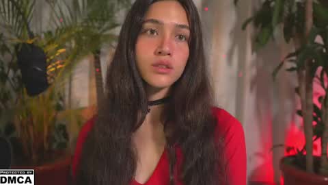 Kore online show from March 2026 03:58:02 AM