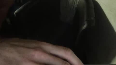 korek878 online show from October 2025 07:03:01 PM