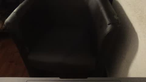 korek878 online show from November 2025 06:40:02 PM