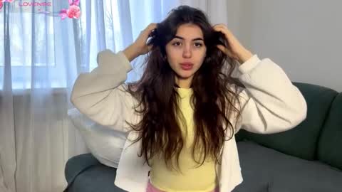 Nova online show from February 2026 07:18:01 AM