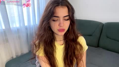 Nova online show from February 2026 07:45:01 AM