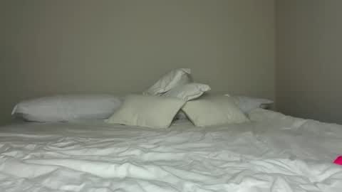 Korina online show from March 2026 01:07:02 AM