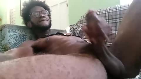 Snapshot of korn4lyfe chatting on February 2025 11:44:02 AM Prince makonnen online show from February 2025 11:44:02 AM