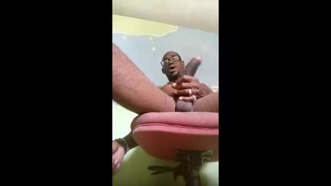 Prince makonnen  online show from December 2025 12:56:02 PM