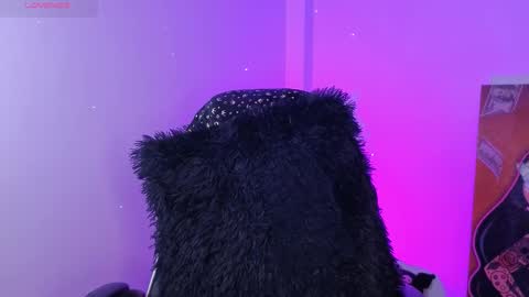 korolova online show from November 2025 12:32:01 AM