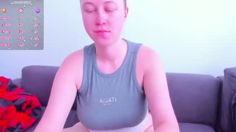 Twiix online show from June 2026 02:59:01 PM