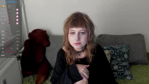 Kortny online show from January 2026 02:30:02 PM