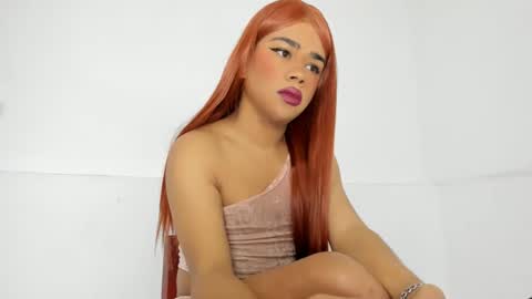 Milagros online show from October 2025 01:48:02 PM