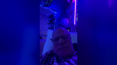 Snapshot of korysmith568 chatting on June 2026 07:24:02 AM korysmith568 online show from June 2026 07:24:02 AM