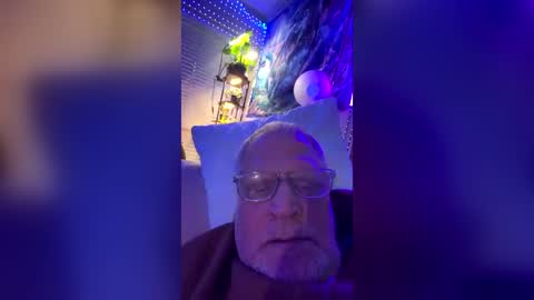 Snapshot of korysmith568 chatting on July 2026 04:07:01 AM korysmith568 online show from July 2026 04:07:01 AM