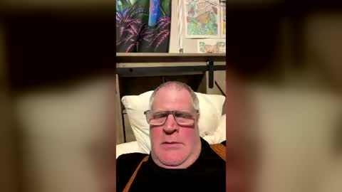 Snapshot of korysmith568 chatting on July 2026 05:56:02 AM korysmith568 online show from July 2026 05:56:02 AM