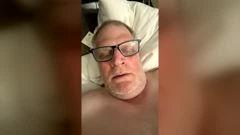 Snapshot of korysmith568 chatting on July 2026 10:41:01 AM korysmith568 online show from July 2026 10:41:01 AM