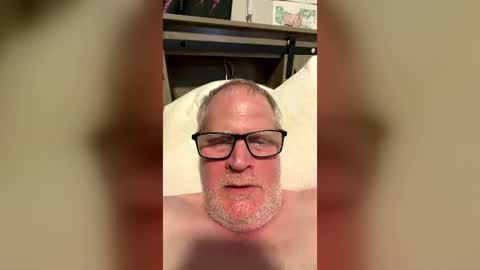 Snapshot of korysmith568 chatting on July 2026 04:37:02 AM korysmith568 online show from July 2026 04:37:02 AM