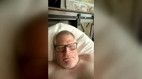 Snapshot of korysmith568 chatting on July 2026 01:47:01 AM korysmith568 online show from July 2026 01:47:01 AM