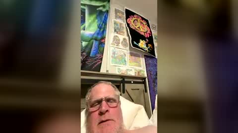 Snapshot of korysmith568 chatting on August 2026 06:38:01 AM korysmith568 online show from August 2026 06:38:01 AM