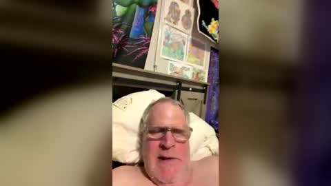 Snapshot of korysmith568 chatting on August 2026 04:04:02 AM korysmith568 online show from August 2026 04:04:02 AM