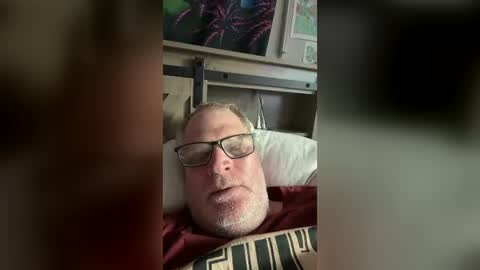 Snapshot of korysmith568 chatting on August 2026 03:08:02 AM korysmith568 online show from August 2026 03:08:02 AM