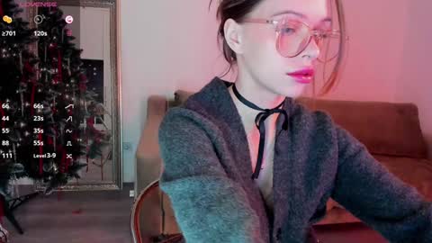Snapshot of kossie_ chatting on January 2025 02:19:02 PM kossie_ online show from January 2025 02:19:02 PM