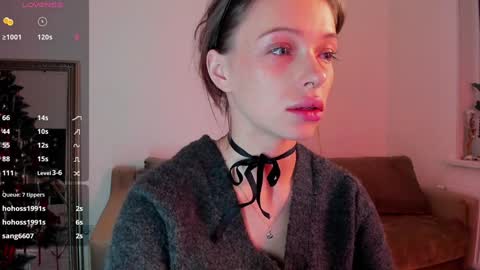 Snapshot of kossie_ chatting on January 2025 05:22:02 PM kossie_ online show from January 2025 05:22:02 PM