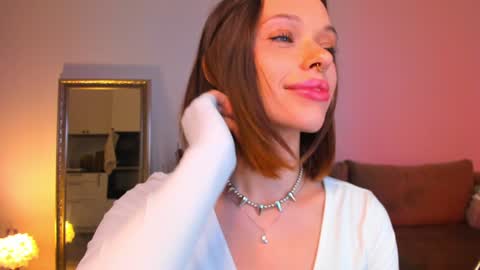 Snapshot of kossie_ chatting on January 2025 05:10:02 PM kossie_ online show from January 2025 05:10:02 PM