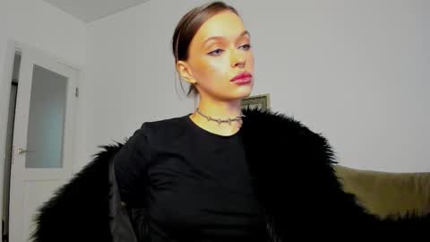 kossie_ online show from October 2025 06:39:02 PM