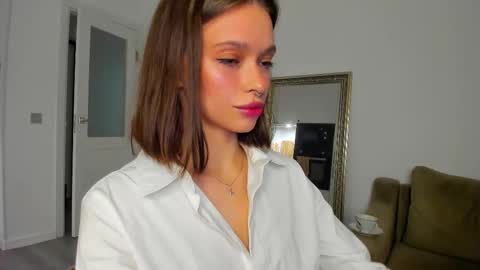 kossie_ online show from October 2025 10:06:02 PM