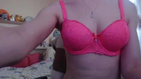 Snapshot of kostello26 chatting on March 2026 09:15:02 AM AC online show from March 2026 09:15:02 AM