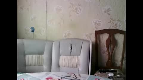 Snapshot of kostua31 chatting on May 2026 09:07:01 AM kvg-1994 online show from May 2026 09:07:01 AM