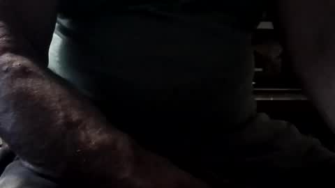 kota183368 online show from January 2026 02:33:02 PM