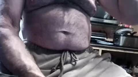 Snapshot of kota183368 chatting on February 2026 01:47:01 PM kota183368 online show from February 2026 01:47:01 PM