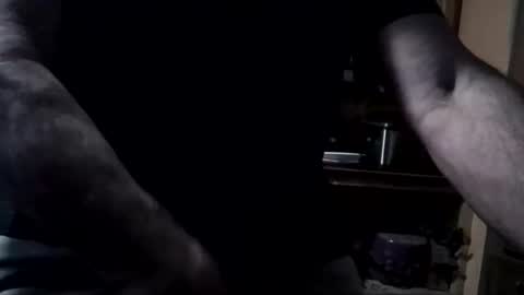 Snapshot of kota183368 chatting on March 2026 03:38:02 PM kota183368 online show from March 2026 03:38:02 PM