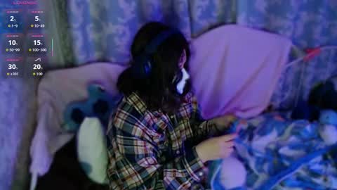 fancy cat online show from November 2025 01:11:02 PM