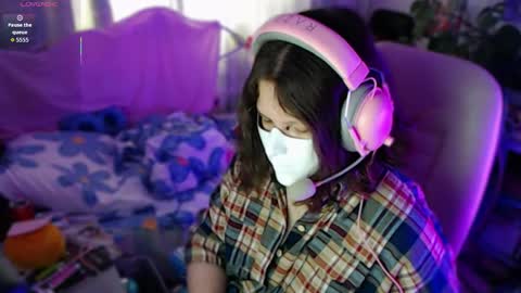 fancy cat online show from November 2025 08:36:02 AM