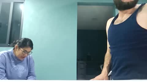 Koto Bombon online show from December 2024 03:04:02 AM