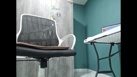 Koto Bombon online show from March 2025 01:34:02 AM