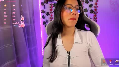 Kotomi online show from October 2025 01:42:02 AM