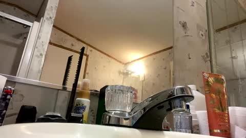 KountryGangsta1979 online show from December 2024 02:51:01 AM