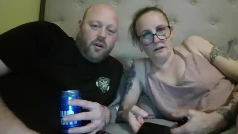 Snapshot of kountryghetto4420 chatting on May 2026 09:28:02 AM kountryghetto4420 online show from May 2026 09:28:02 AM
