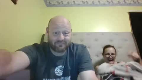 Snapshot of kountryghetto4420 chatting on May 2026 10:54:01 AM kountryghetto4420 online show from May 2026 10:54:01 AM