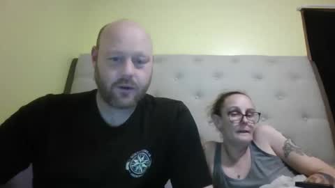 Snapshot of kountryghetto4420 chatting on May 2026 08:54:01 AM kountryghetto4420 online show from May 2026 08:54:01 AM