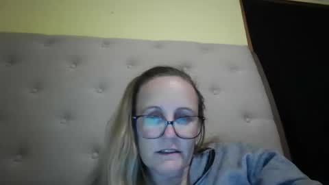 Snapshot of kountryghetto4420 chatting on May 2026 09:36:01 AM kountryghetto4420 online show from May 2026 09:36:01 AM